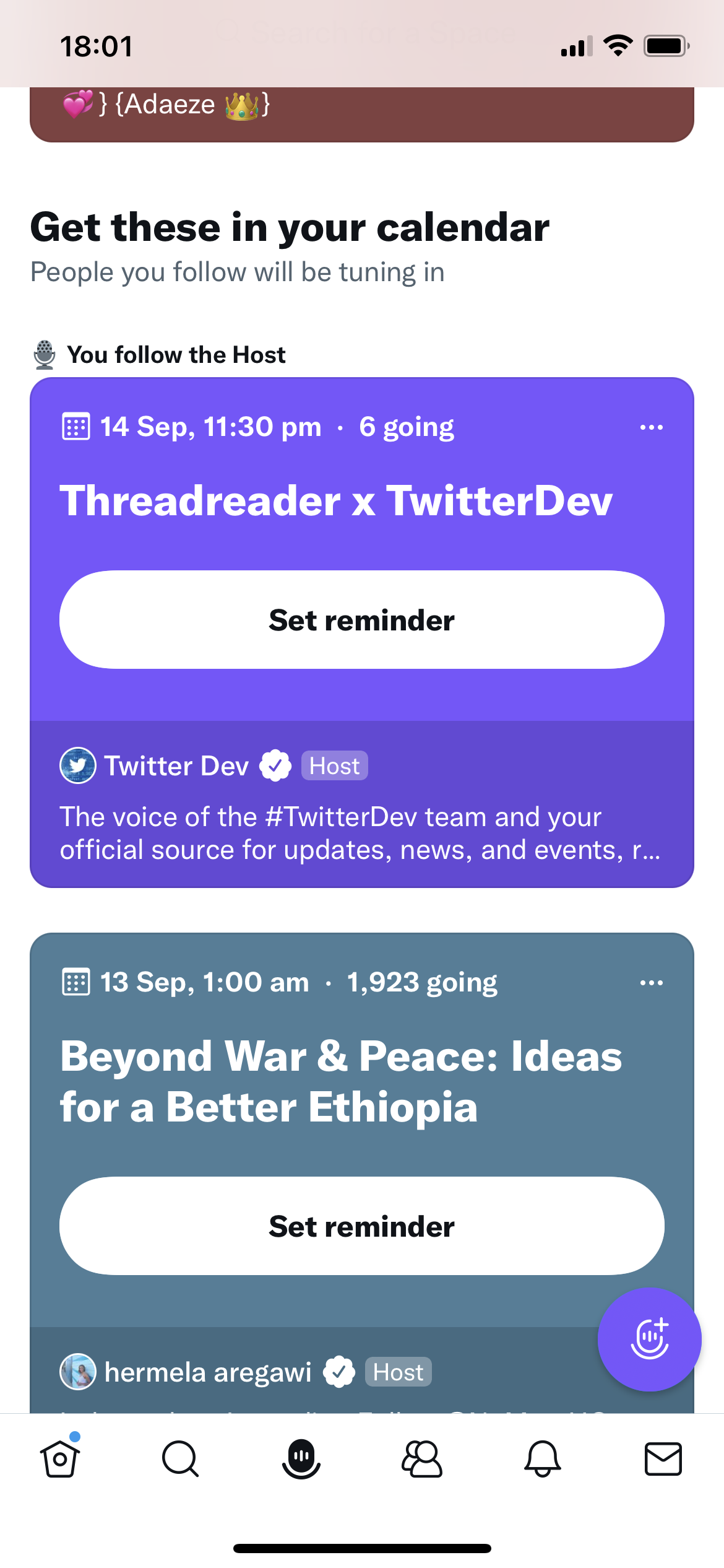 how-to-create-a-calendar-reminder-for-a-twitter-space