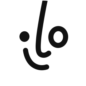 ilo.so blog